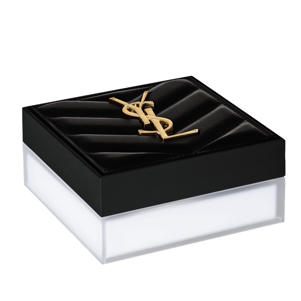 Yves Saint Laurent - All Hours Hyper Blur - Refines And Blurs All Day - Allhourshyperblur4