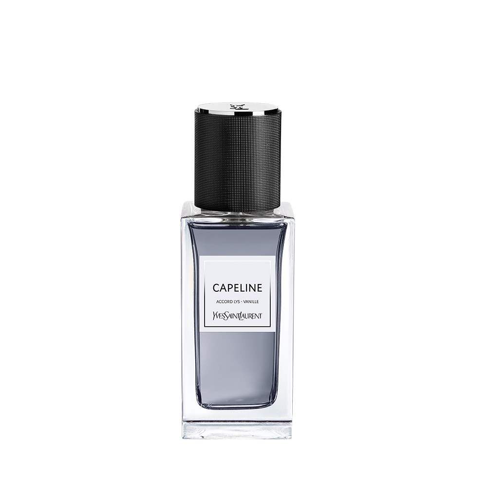 Ysl capeline parfum store