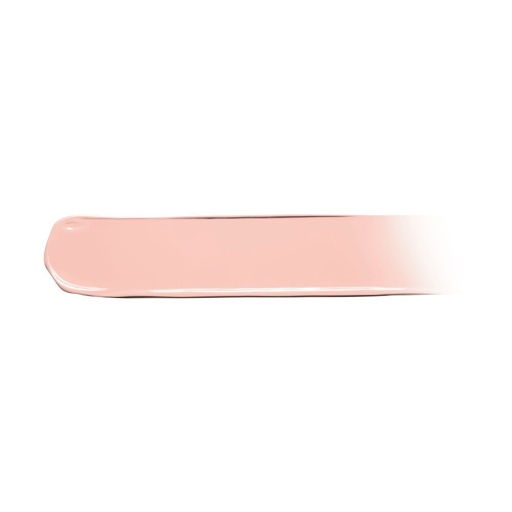 Loveshine Candy Glaze Valentine's Day Edition
