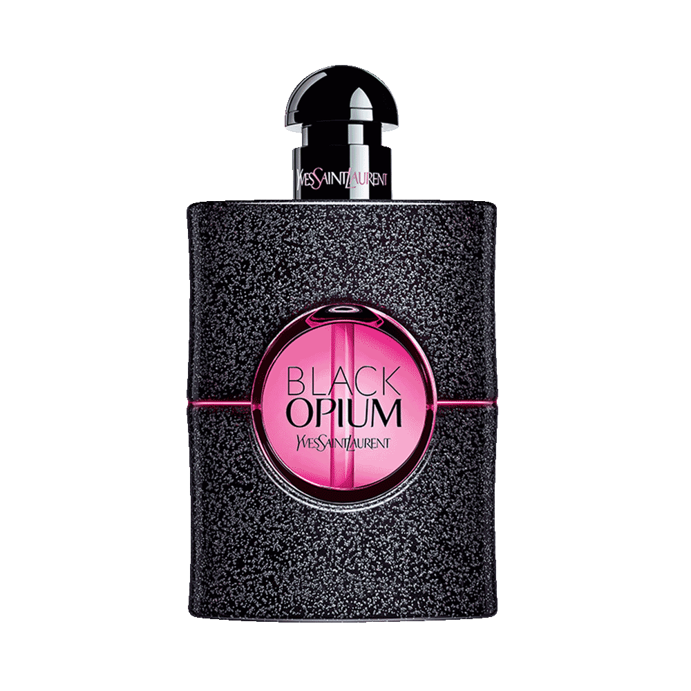 black opiums kaina