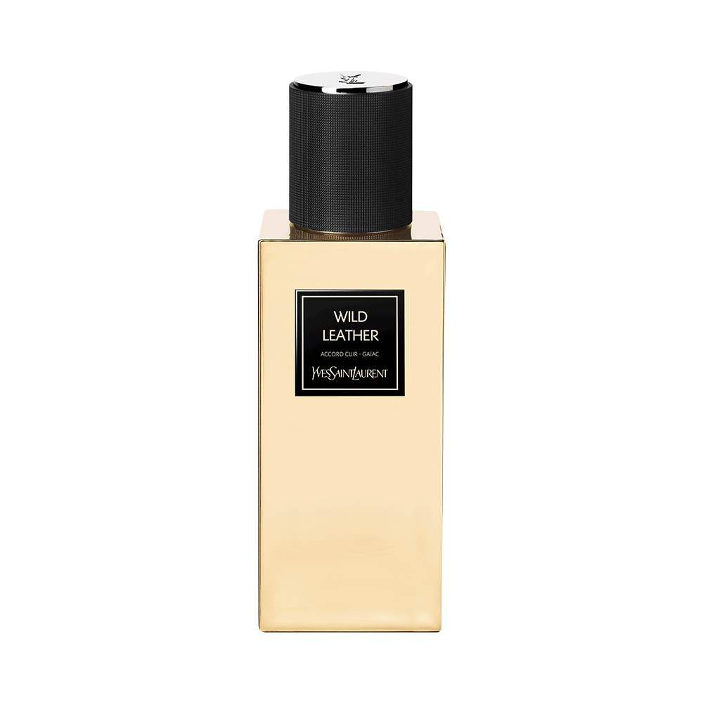 Noble leather perfume price shop