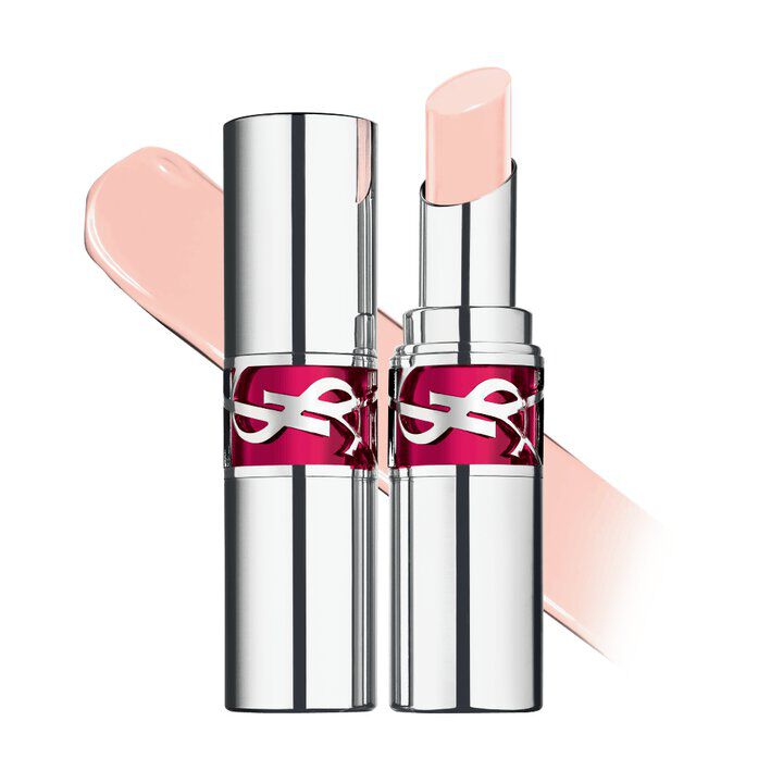 Rouge volupte shop