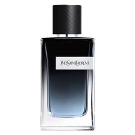 Perfume de hombre iv saint laurent outlet