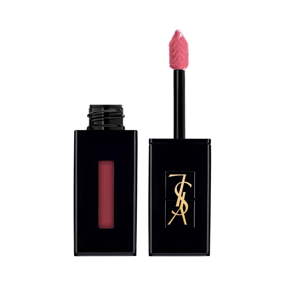 Lip 2025 cream ysl