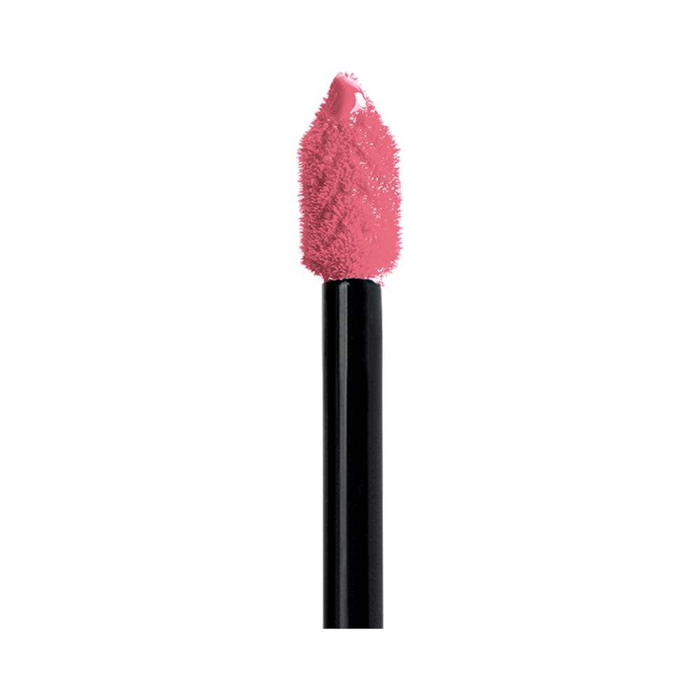 Rouge vinyl ysl discount