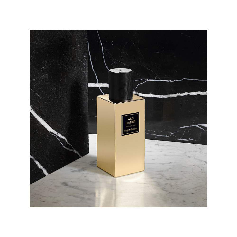 Ysl supreme shop bouquet uk