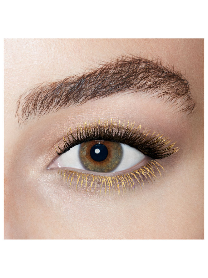 88 TUTORIAL NATURAL MAKEUP MASCARA 2020