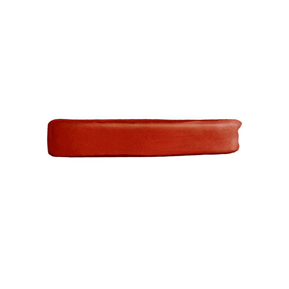 Tatouage couture velvet cream swatches deals