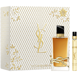 Ysl official website on sale