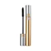 Mascara Volume Effet Faux Cils