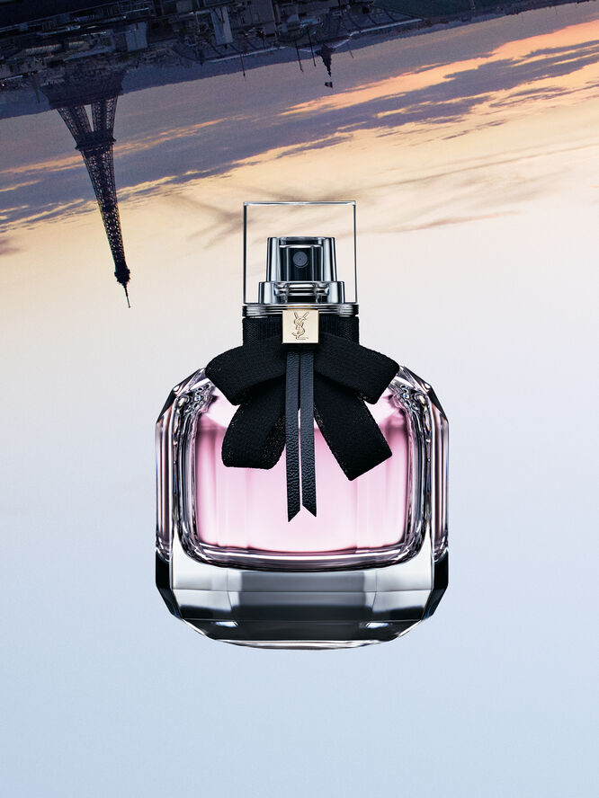 mon-paris-perfume-ysl-beauty