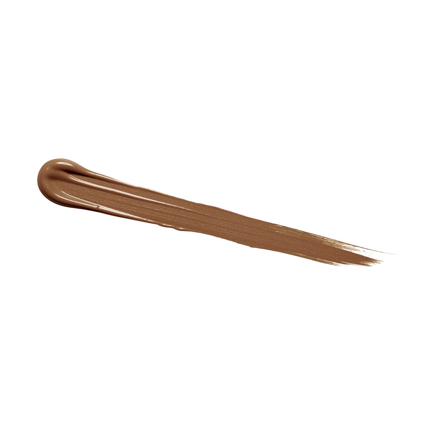 Touche Eclat