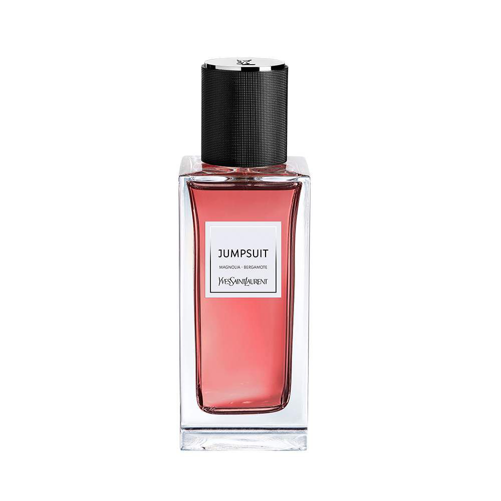 Ysl private cheap collection perfume