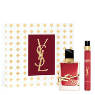 Gift Set LIBRE Berry Crush Eau de Parfum