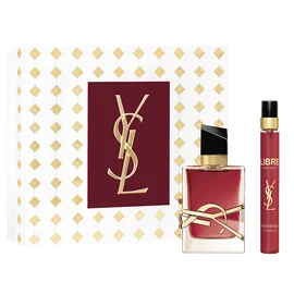 Gift Set LIBRE Berry Crush Eau de Parfum