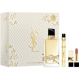 Ysl english site discount