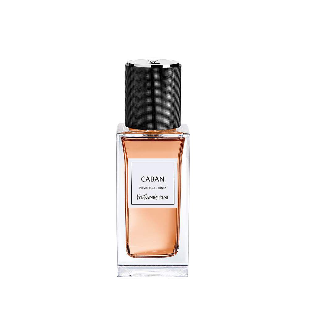Caban ysl perfume clearance