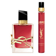Gift Set LIBRE Berry Crush Eau de Parfum