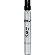 MYSLF Eau de Parfum