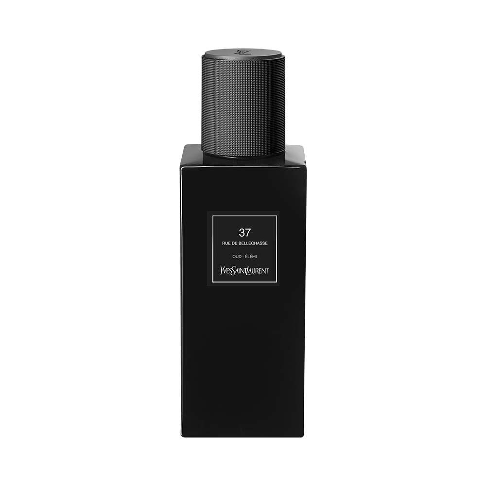 Rue de Bellechasse Fragrance Le Vestiaire Des Parfums YSL