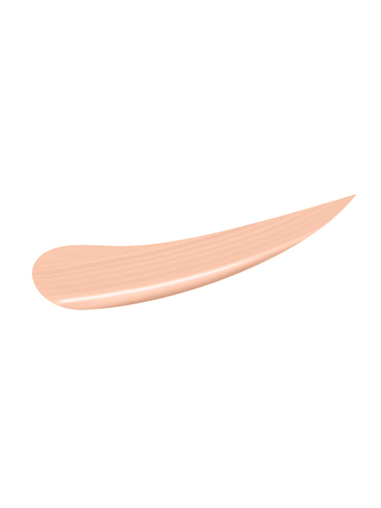 Touche Eclat