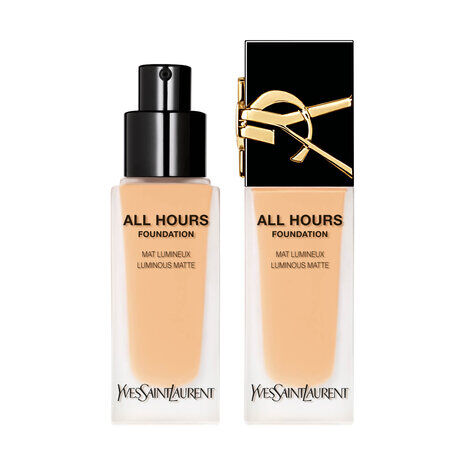 Best full deals coverage matt foundation