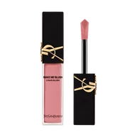 Make Me Blush Liquid Blush