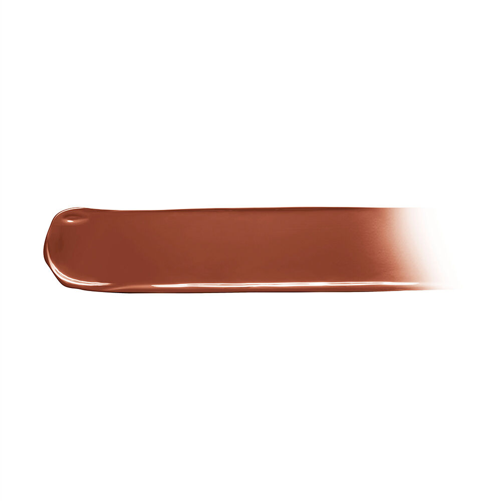ROUGE VOLUPTE CANDY GLAZE