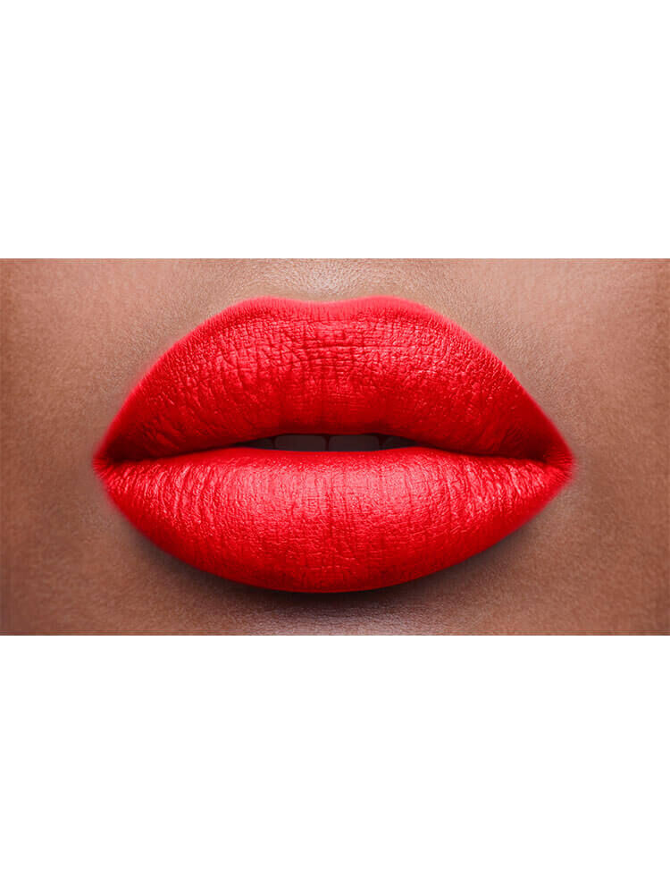 Tatouage Couture Matte Stain