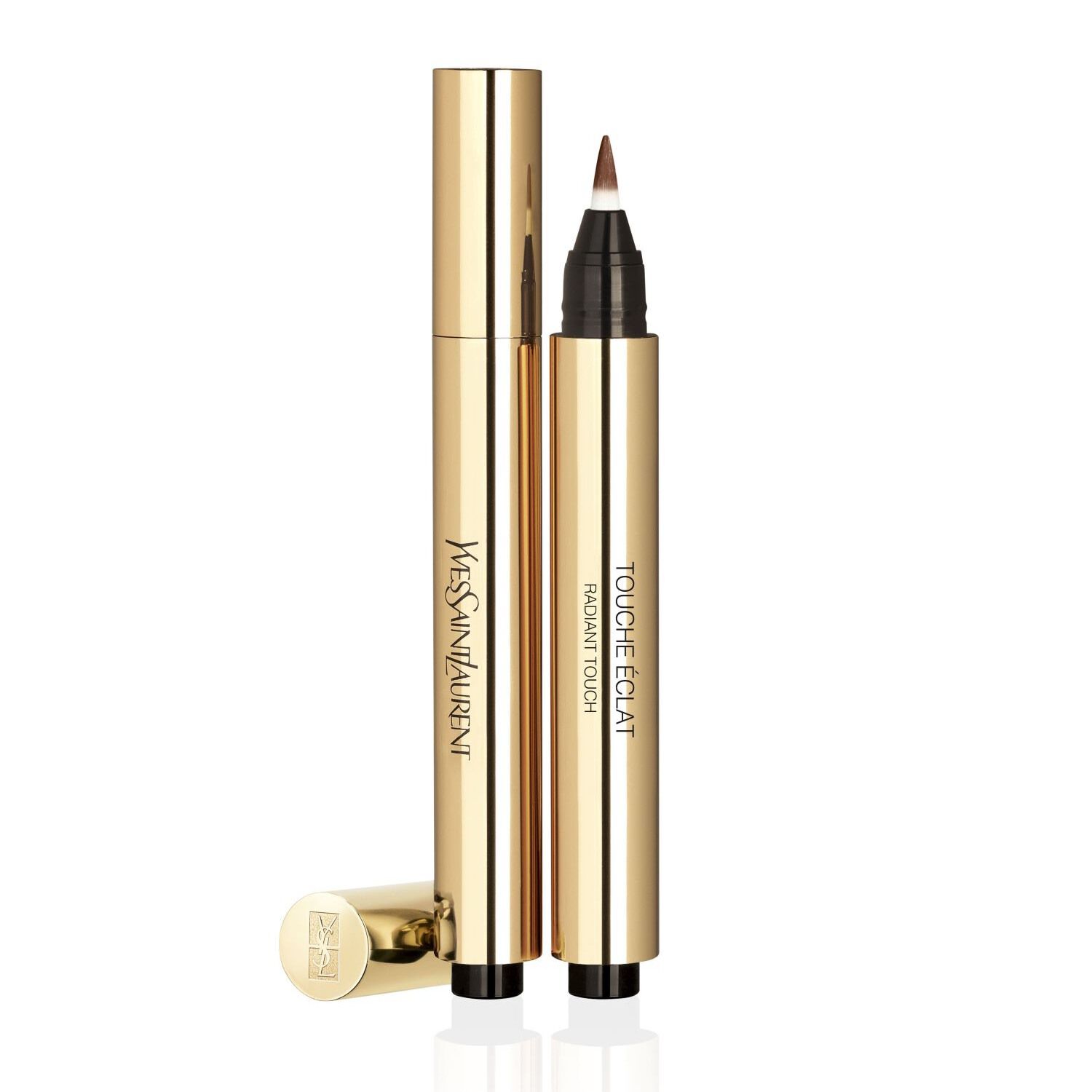 Touche Eclat