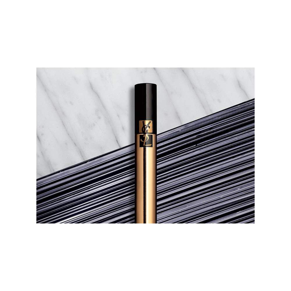 Mascara Volume Effet Faux Cils Radical