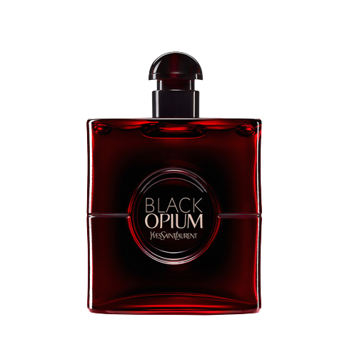 Opium ysl parfem sale