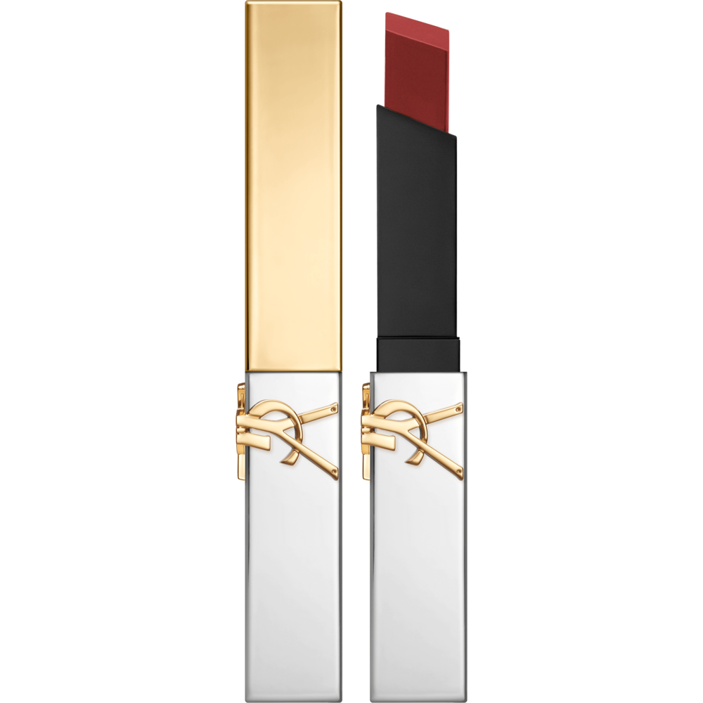 Rouge Pur Couture The Slim Collector QIXI 2024 YSL Beauty