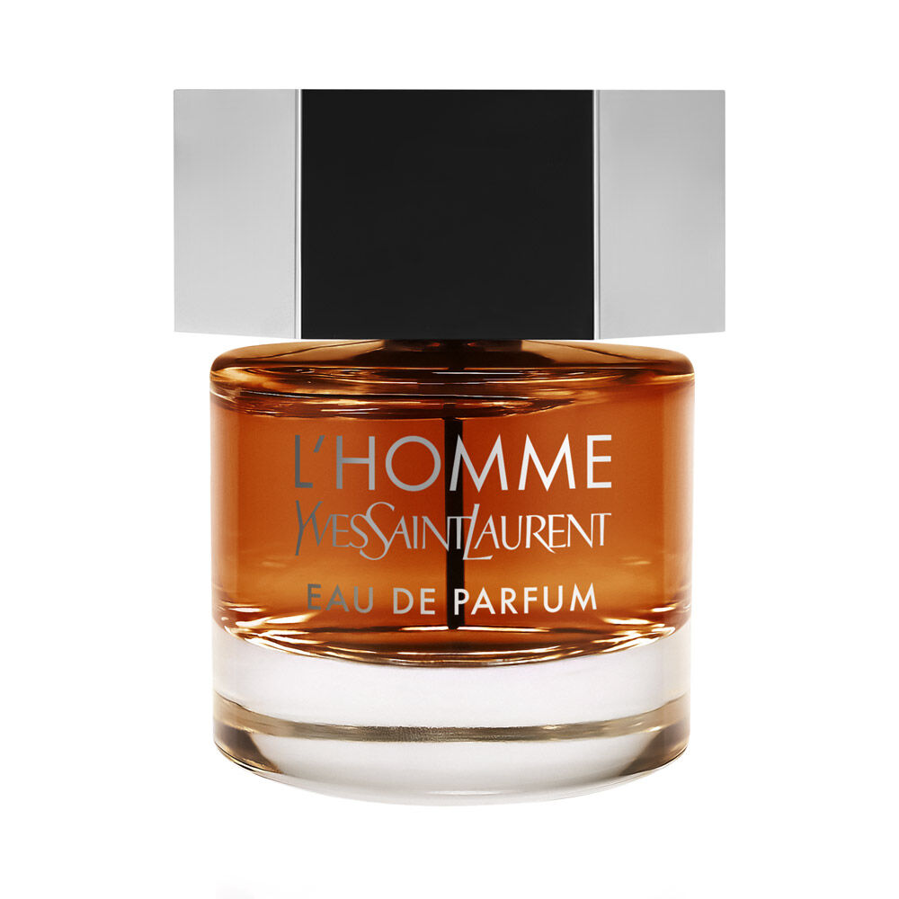 Eau de parfum ysl online