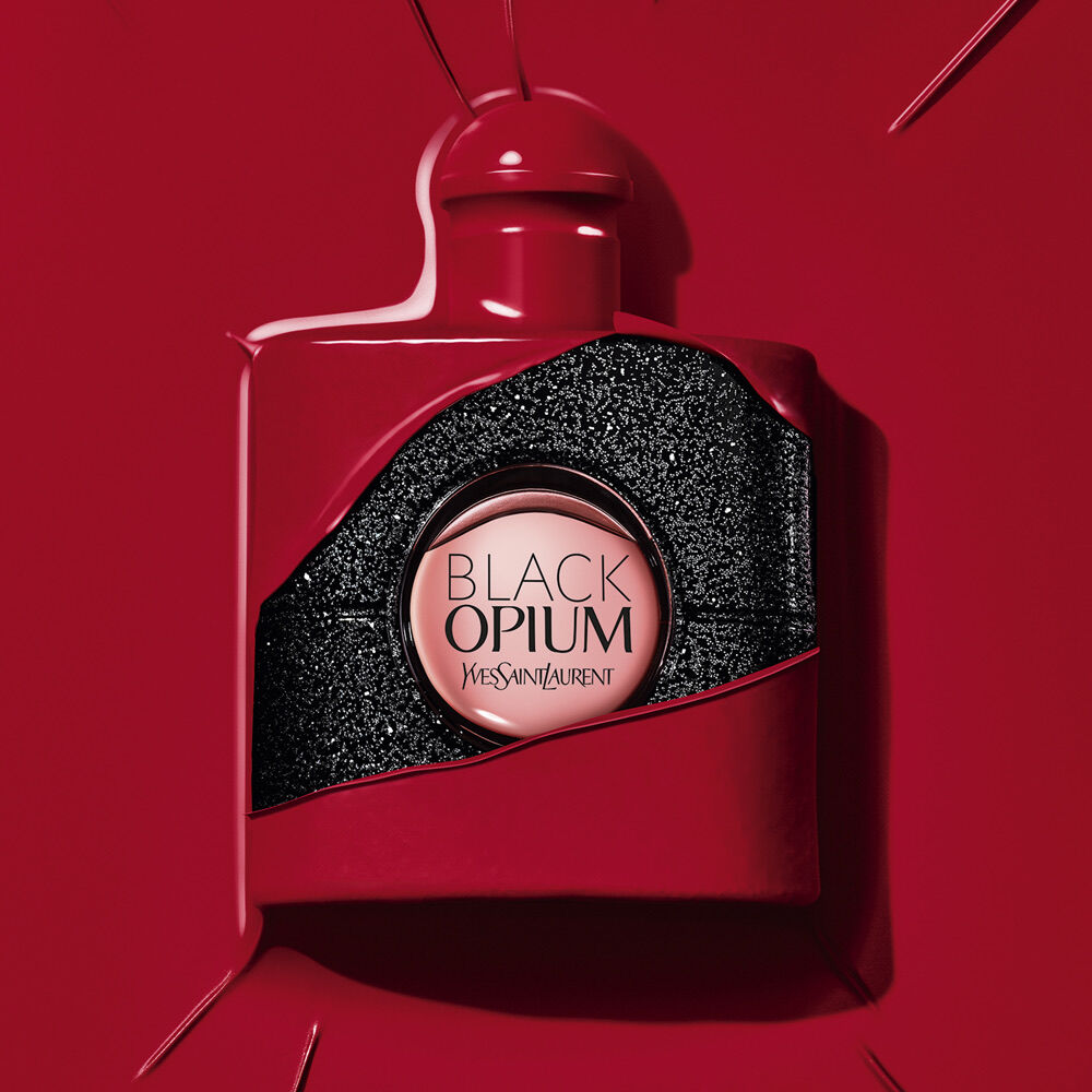 Opium christian 2025 dior