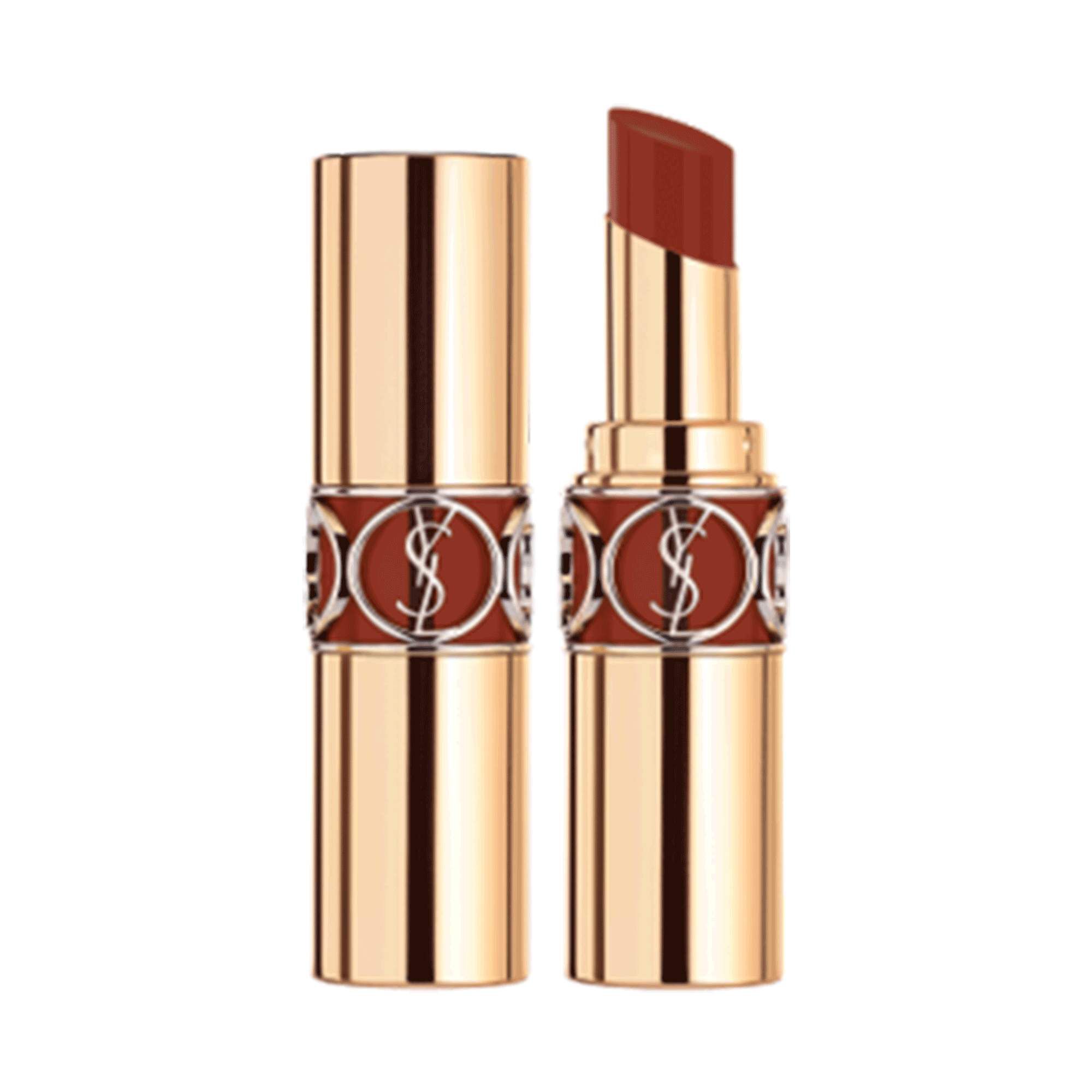 Rouge volupte shine best sale 88