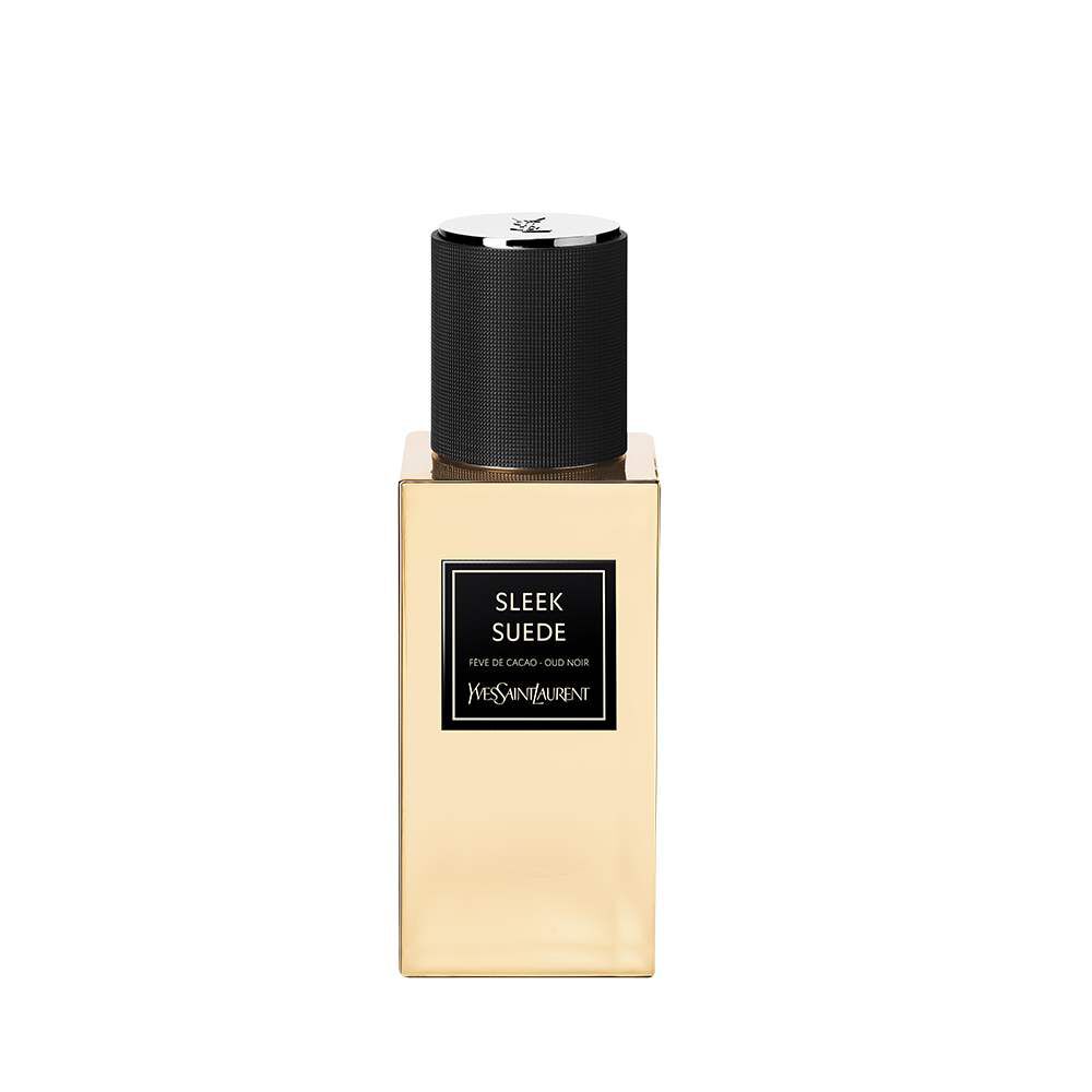 Sleek Suede | Spicy Woody Rêvée Men’s Perfume | YSL Beauty UK