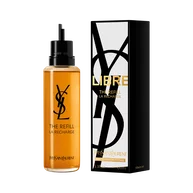 LIBRE Eau De Parfum Intense