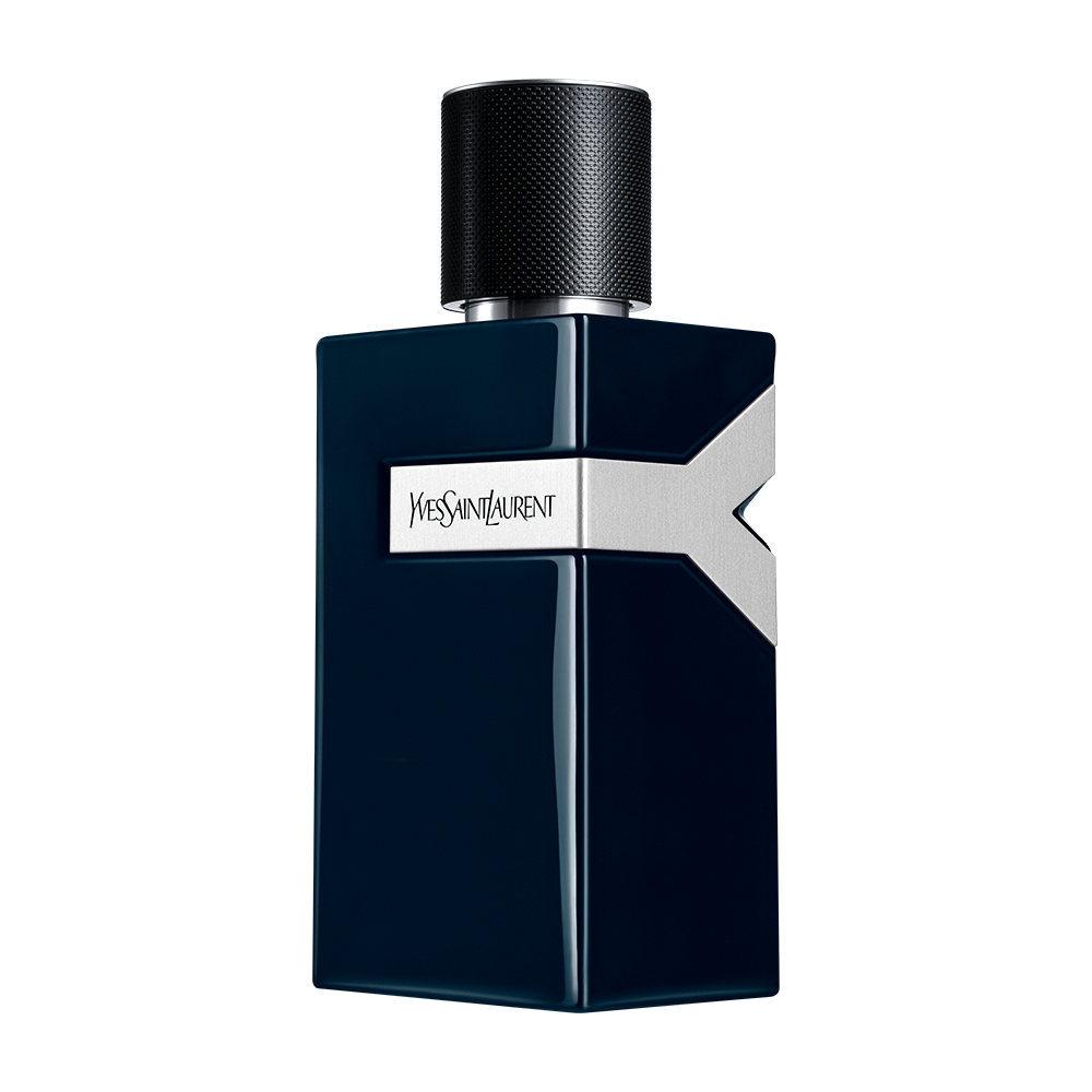 Y Le Parfum · Absolutely intense and sophisticated | YSL Beauty