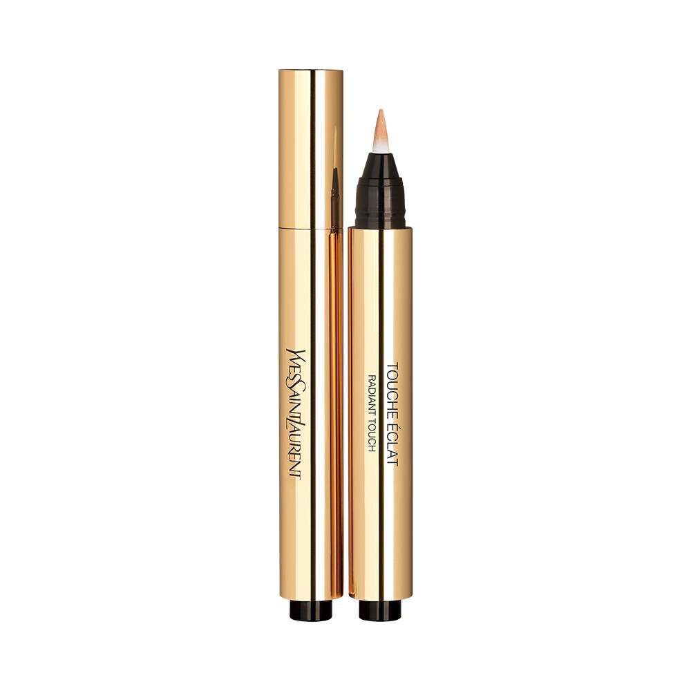 Yves saint laurent touche eclat neutralizer on sale