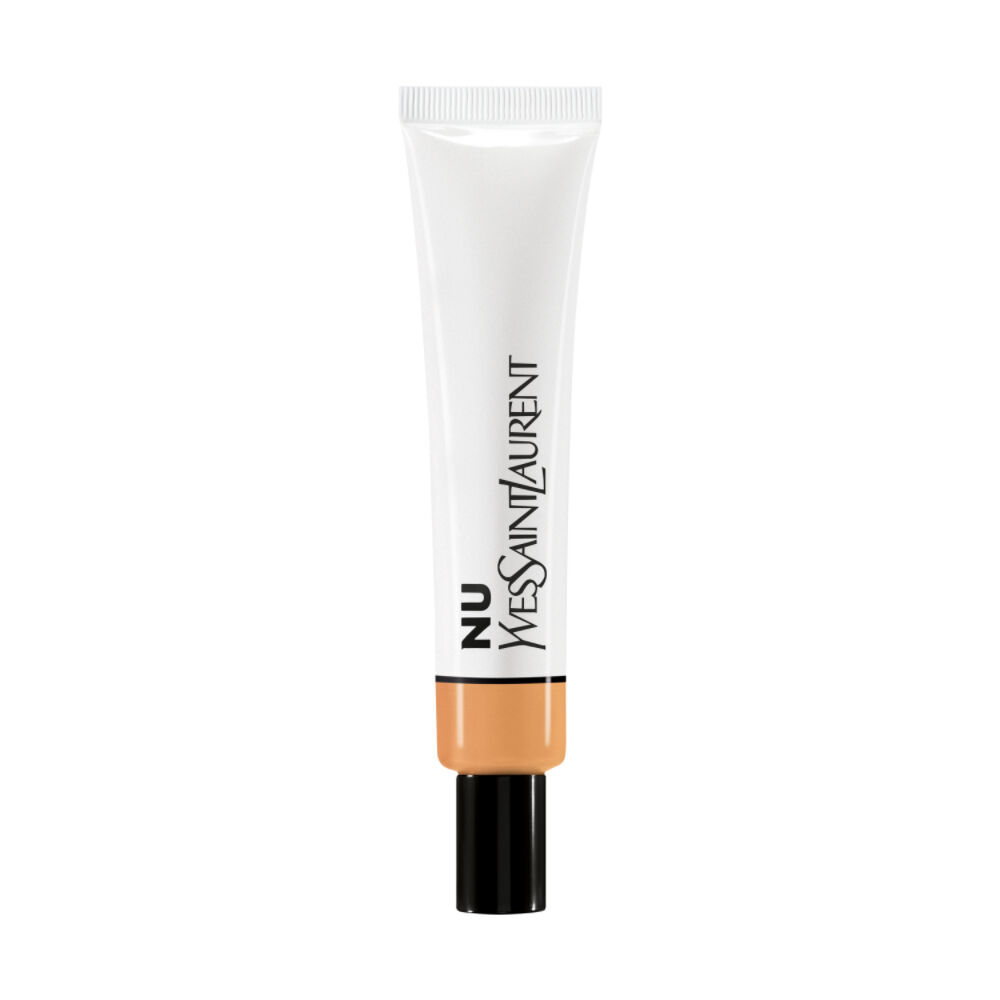 Eve st laurent makeup 2025