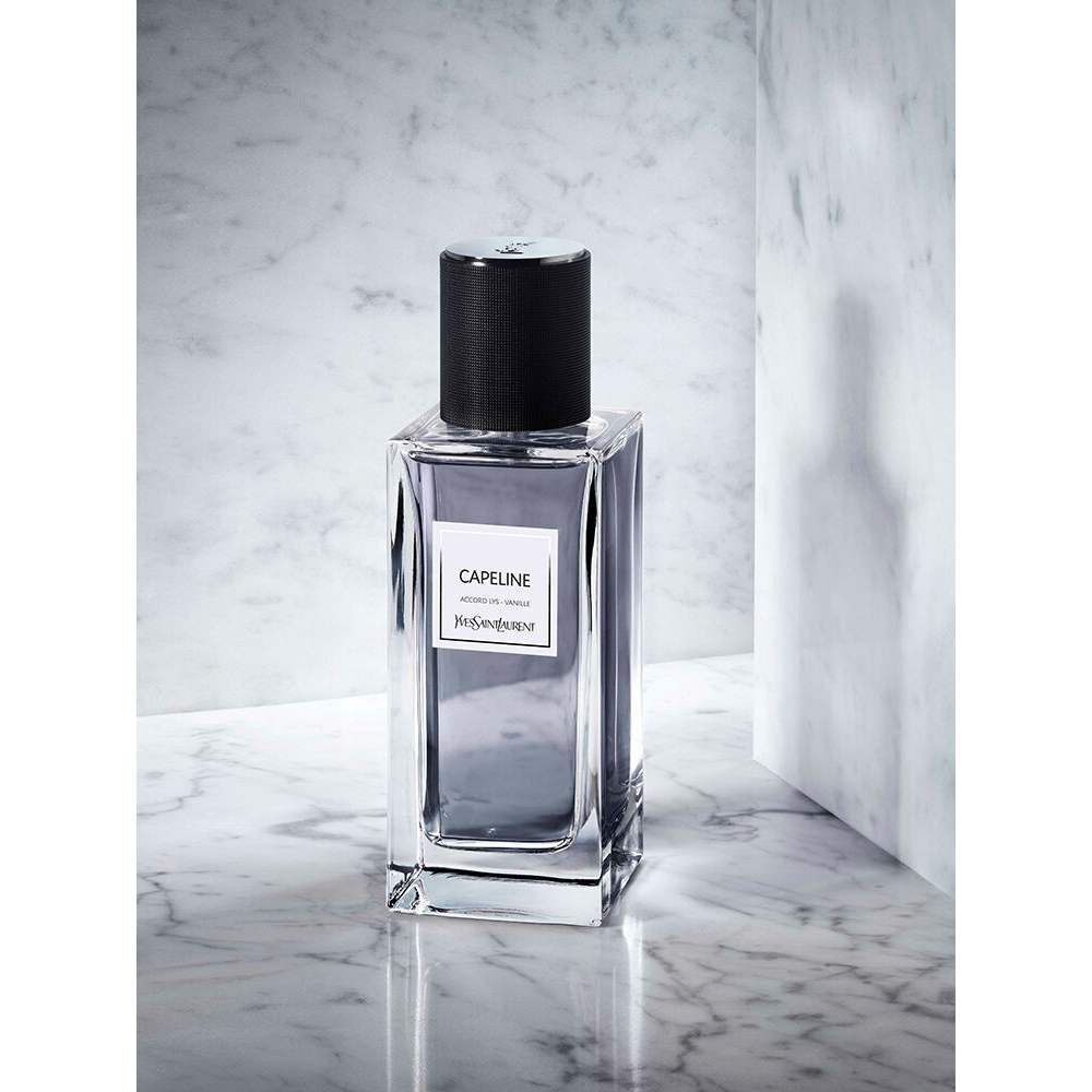 ysl croc embossed shoulder bag