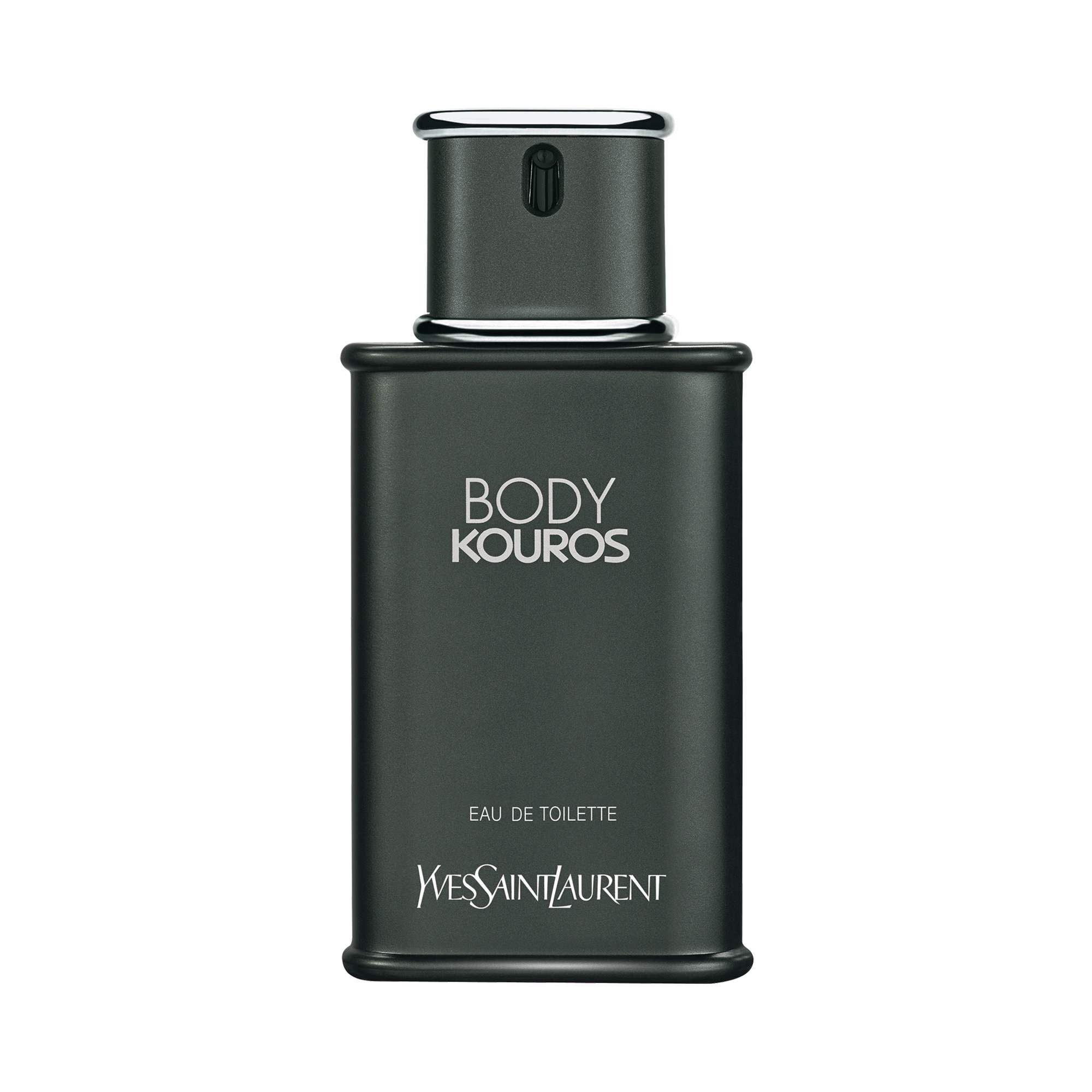 Kouros aftershave online best price