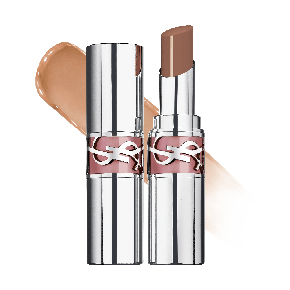 YSL LOVESHINE LIPSTICK