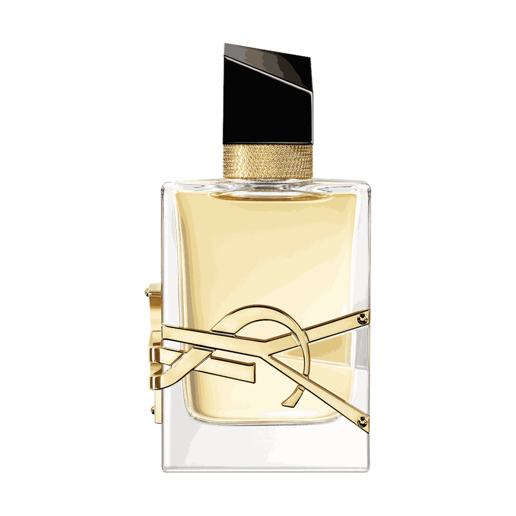 Yves Saint Laurent