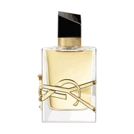 LIBRE Eau De Parfum