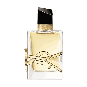 LIBRE Eau De Parfum