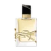 LIBRE Eau De Parfum