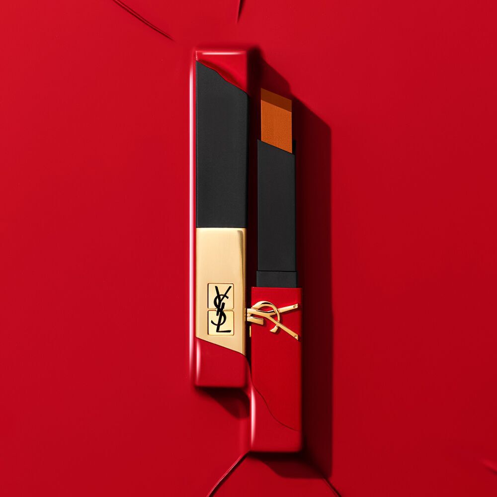 Rpc the slim ysl clearance