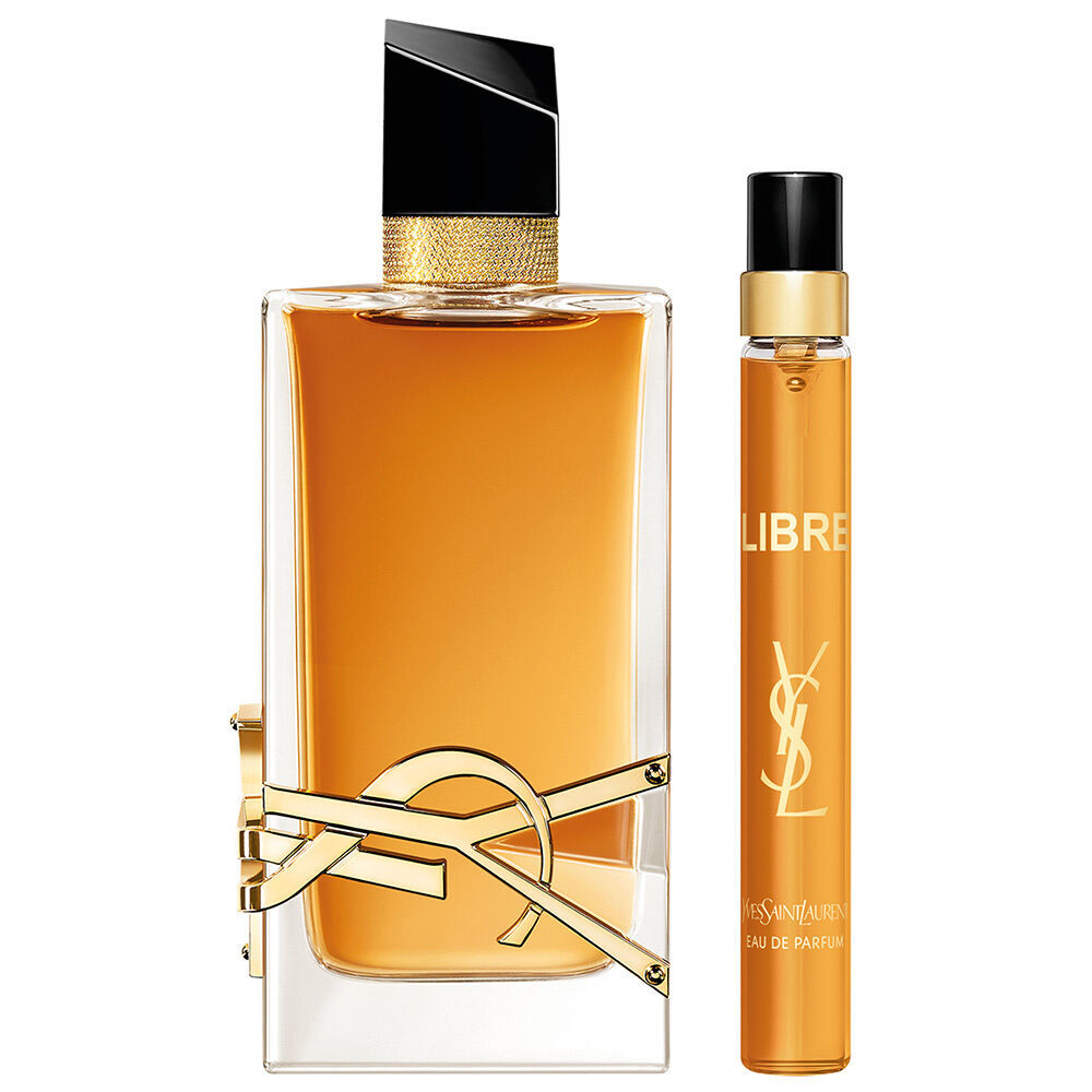 Gift Set LIBRE Eau de Parfum Intense